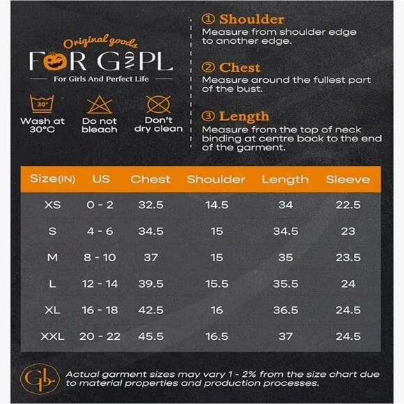 Retro Inspired Pink Patterned Dress Small NIP | Retro Mini Dress 60s 70s New - Picture 3 of 8